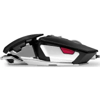 Мышь SVEN RX-G985 фото 3